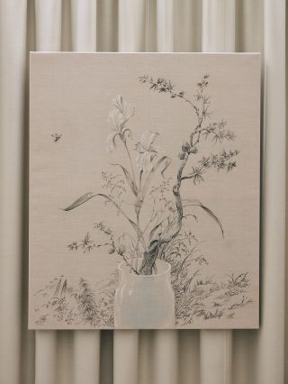 ODE TO GLASSBLOWING Série tří obrazů. Tři pohledy na fenomén českého sklářství a na krajinu skláren, vyhaslých sopek a...