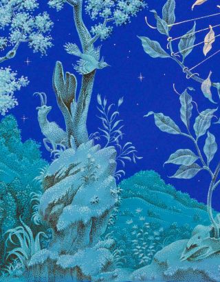 Stella splendens Hvězda pěkně zářící. Napni pod ni pár strun… Slyšíš to světlo? Stella splendens A lovely star is shining....